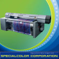 Flatbed Textile Printer Machine SCP1045